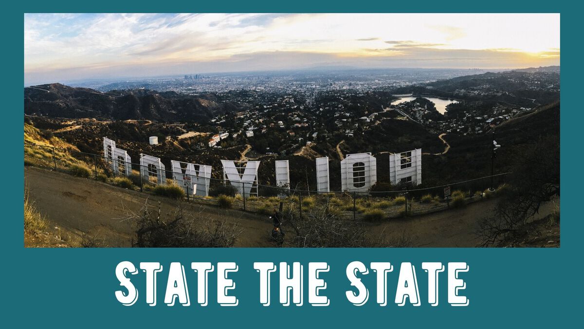 State the State image number null